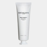 SACHAJUAN Mini Scalp Shampoo 30ml