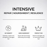 Intensive Leave In Conditioner 150ml