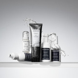 Intensive Leave In Conditioner 150ml