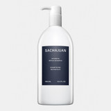 SACHAJUAN Intensive Repair Shampoo - 990ml