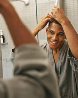 SACHAJUAN Scalp Treatment Duo 