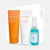  SACHAJUAN Deluxe Suncare Collection