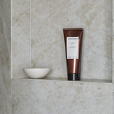 SACHAJUAN Curl Treatment