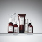 Hair Repair & Hairspray Duo