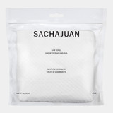 SACHAJUAN Hair Towel > Free Gift