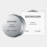SACHAJUAN Hair Wax 80ml