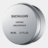 SACHAJUAN Hair Wax 80ml