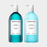 Ocean Mist Volume Shampoo & Conditioner Duo