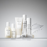 SACHAJUAN Clarifying Shampoo 250 ml