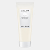 SACHAJUAN Clarifying Scrub 220ml