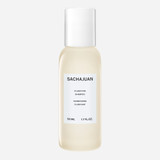 SACHAJUAN Clarifying Shampoo Deluxe 50ml