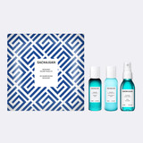 SACHAJUAN Ocean Mist Volume Travel Kit