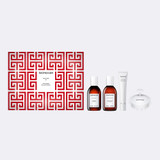 SACHAJUAN Scalp Care Kit