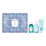 SACHAJUAN Ocean Mist Volume Kit