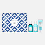 SACHAJUAN Ocean Mist Volume Kit