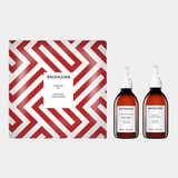 SACHAJUAN Hand Care Kit