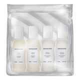 SACHAJUAN Clarifying Discovery Kit