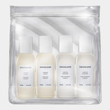 SACHAJUAN Clarifying Discovery Kit
