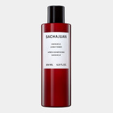 SACHAJUAN Bioshield Conditioner 200ml