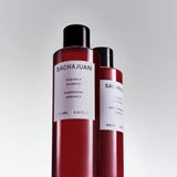 SACHAJUAN Bioshield Conditioner 200ml