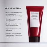 SACHAJUAN Bioshield Hair Bonding Treatment Mask 150ml