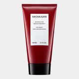 SACHAJUAN Bioshield Hair Bonding Treatment Mask 150ml