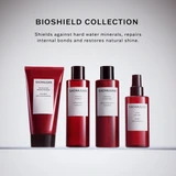 SACHAJUAN Bioshield Hair Bonding Treatment Mask 150ml