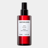 SACHAJUAN Bioshield Glow Hair Mist 150ml