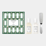 Clarifying Kit