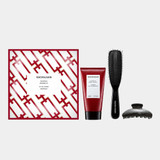 SACHAJUAN Bioshield Bonding Kit