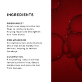 SACHAJUAN Bioshield Bonding Kit