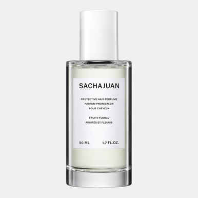 【予約中！】 UK SACHAJUAN | Perfume Hair Protective | Stockist Official 香水(ユニセックス)