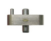 Spring Drill Fixture Tool