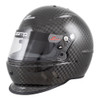 Zamp Carbon Fiber RZ-65D Helmet