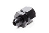 10AN Swivel to 8AN Reducer Fitting Adapter