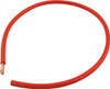 4 Gauge Battery Cable Red