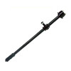 Collapsible Steering Shaft 22in-32in