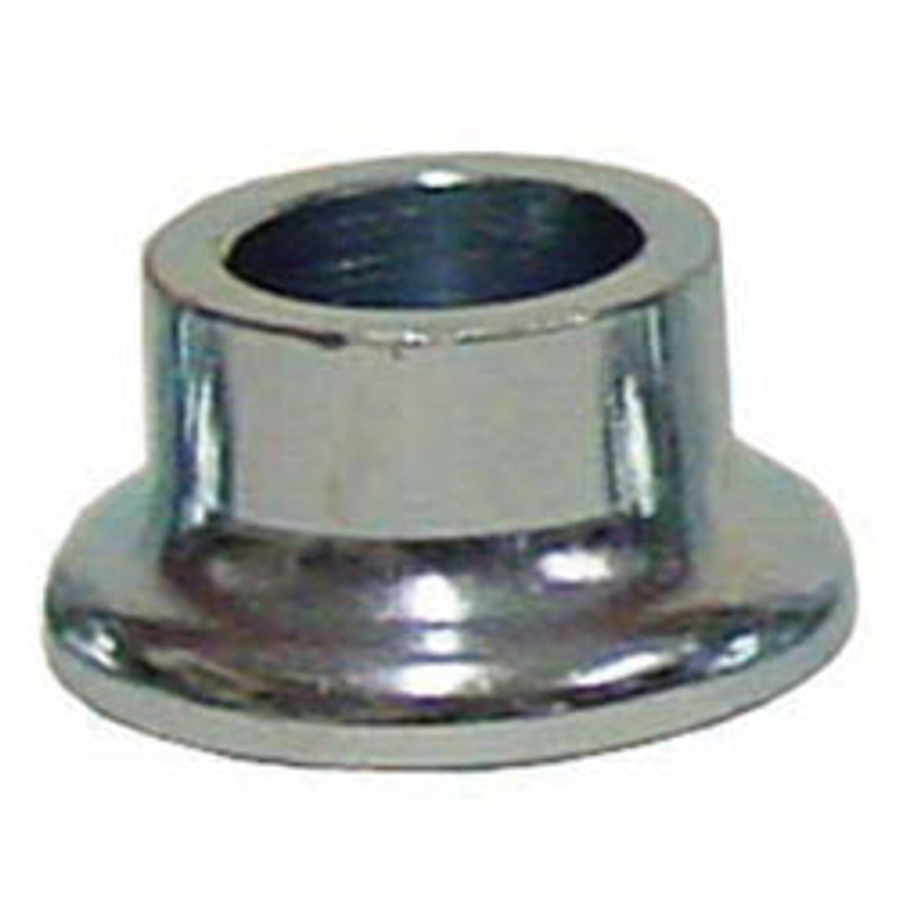 Rod End Spacers 1/2in ID