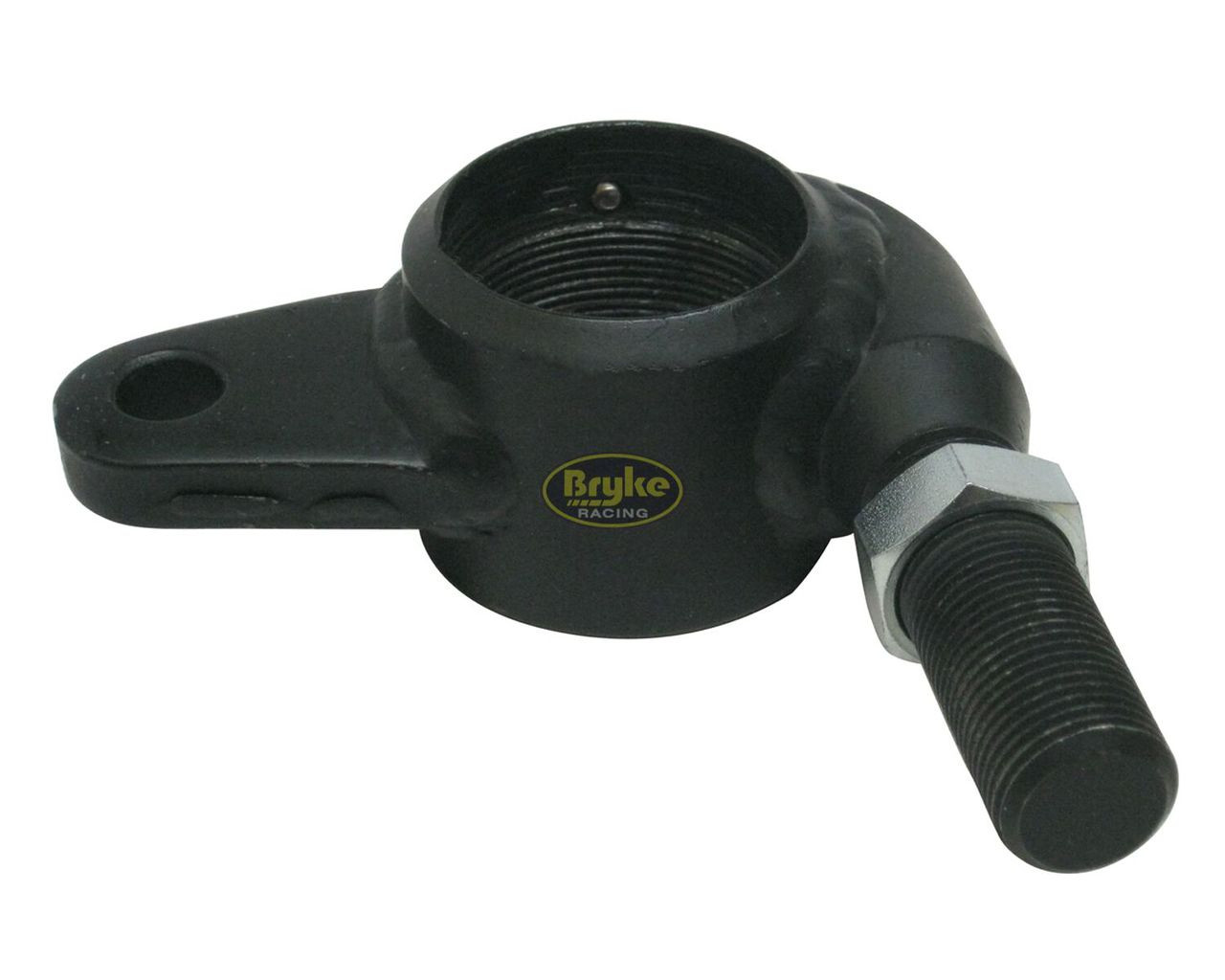 Small Ball Joint Holder