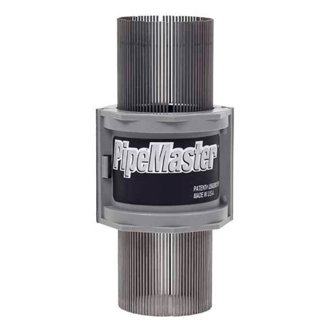 PipeMaster Tube Kit 1-5/8"