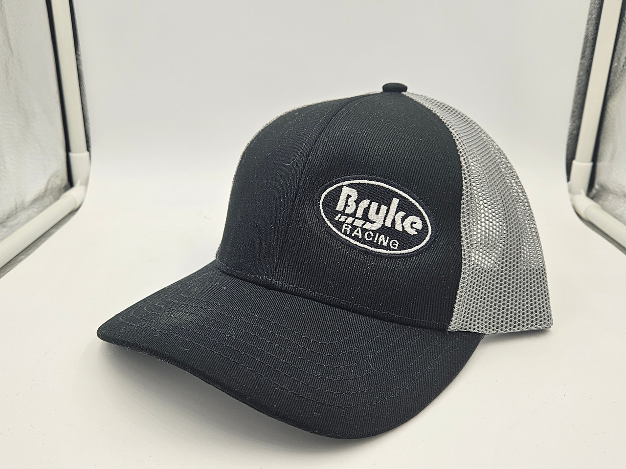 Bryke Racing Hats