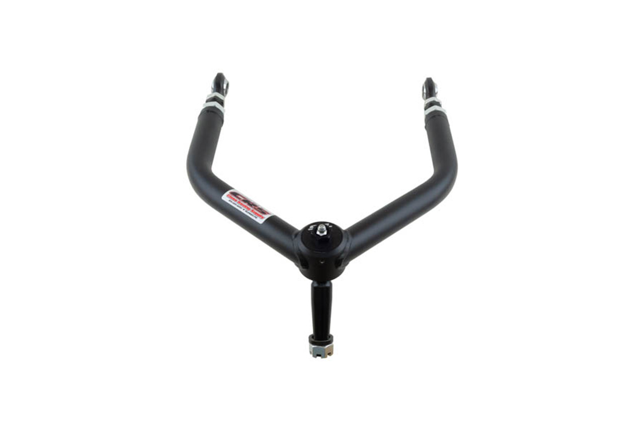 Upper Control Arm 11in Centered