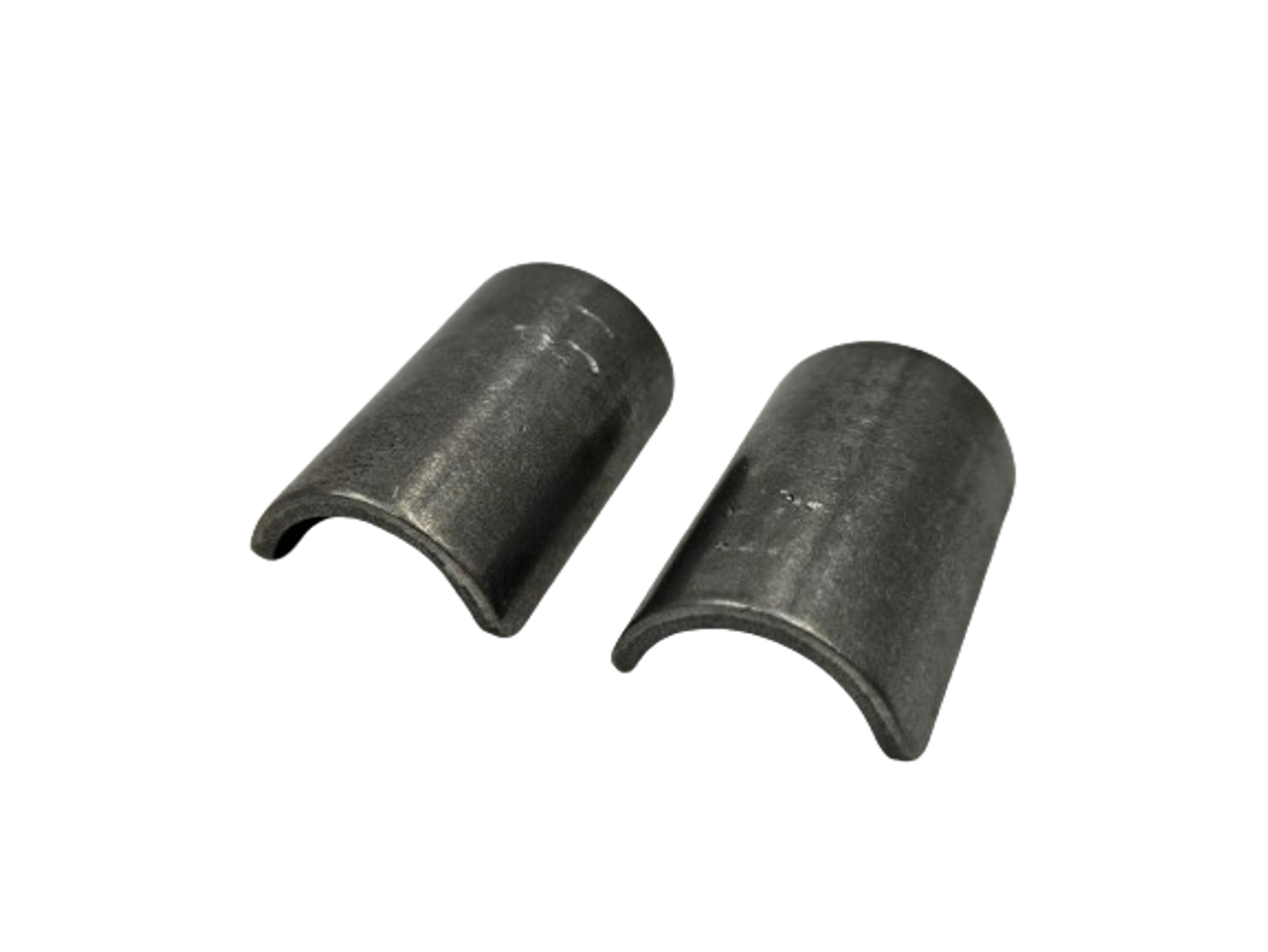 Tubing Reducer 1.50 to 1.25 x 4in long Pair
