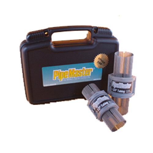PipeMaster Dragster Kit