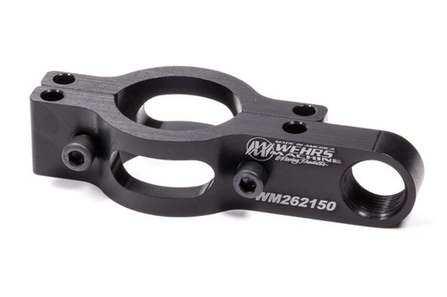 Wehrs Steering Shaft Support