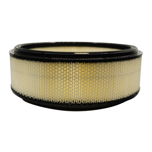 OTR Performance Washable Offset Air Filter 14 x 4