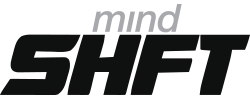 SHFT Holdings