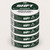 Nicotine Pouches, 5 Pack