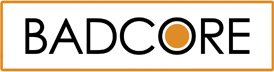 Badcore LLC