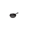 3.5 Inch Cast Iron Mini Skillet